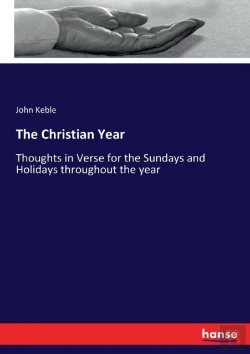 Bertrand.pt - The Christian Year