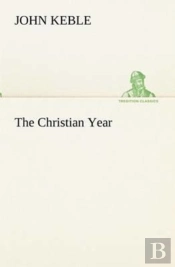 The Christian Year
