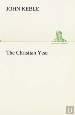 Bertrand.pt - The Christian Year