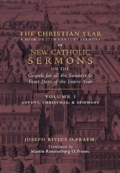 The Christian Year