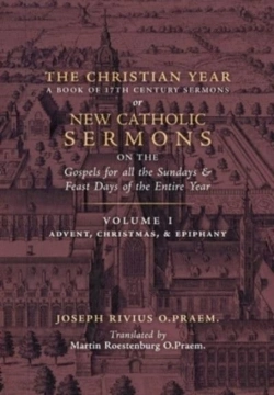 Bertrand.pt - The Christian Year