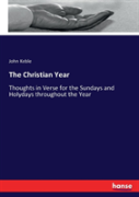 The Christian Year