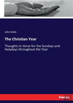 Bertrand.pt - The Christian Year