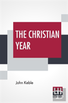The Christian Year