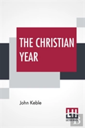 The Christian Year