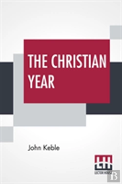 Bertrand.pt - The Christian Year