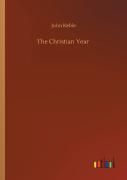 The Christian Year