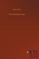 The Christian Year