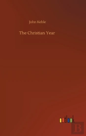 The Christian Year
