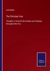 The Christian Year