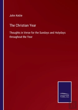 Bertrand.pt - The Christian Year