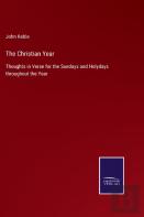 The Christian Year