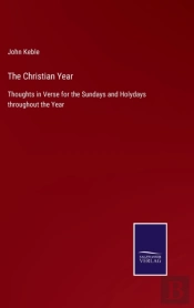 The Christian Year