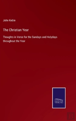 Bertrand.pt - The Christian Year