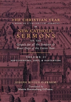 Bertrand.pt - The Christian Year