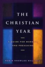The Christian Year