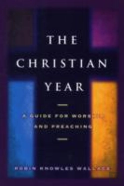 Bertrand.pt - The Christian Year