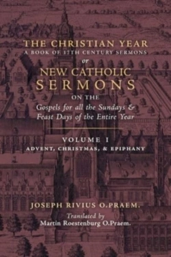 Bertrand.pt - The Christian Year: Sermons On The Gospe