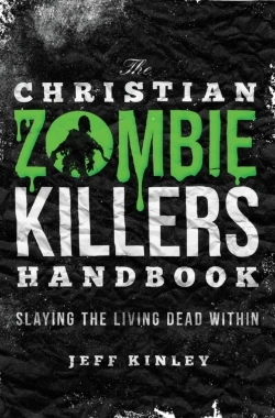Bertrand.pt - The Christian Zombie Killers Handbook