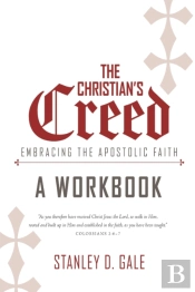 The Christian'S Creed Workbook