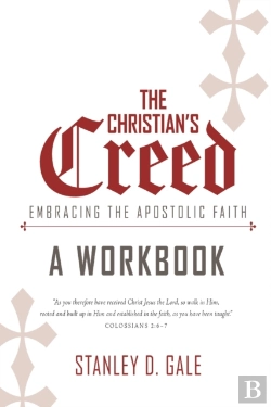 Bertrand.pt - The Christian'S Creed Workbook