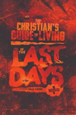 Bertrand.pt - The Christian'S Guide To Living In The Last Days Vol.1
