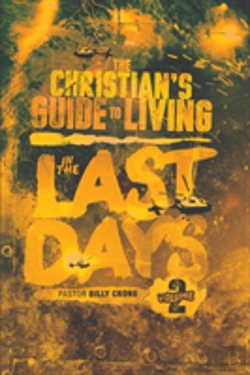 Bertrand.pt - The Christian'S Guide To Living In The Last Days Vol.2