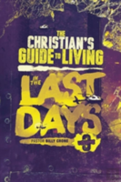 Bertrand.pt - The Christian'S Guide To Living In The Last Days Vol.3