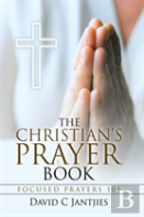 The Christian'S Prayer Book
