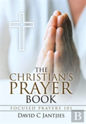 The Christian'S Prayer Book