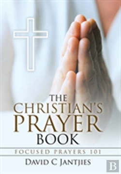 Bertrand.pt - The Christian'S Prayer Book