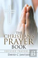 The Christian'S Prayer Book