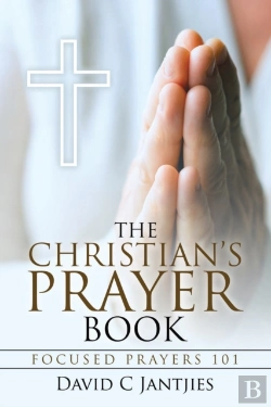Bertrand.pt - The Christian'S Prayer Book