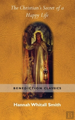 Bertrand.pt - The Christian'S Secret Of A Happy Life