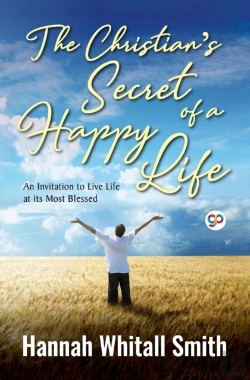 Bertrand.pt - The Christian'S Secret Of A Happy Life