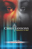 The Christiansons - Impostors Of God