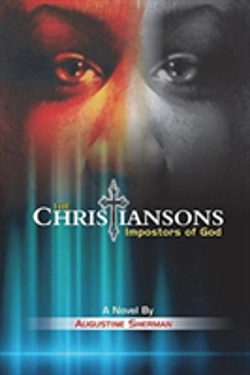 Bertrand.pt - The Christiansons - Impostors Of God