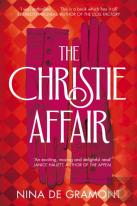 The Christie Affair