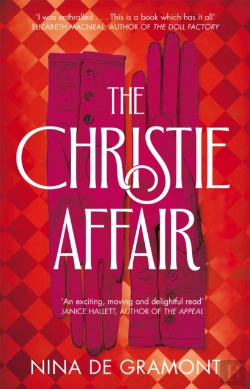 Bertrand.pt - The Christie Affair