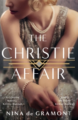Bertrand.pt - The Christie Affair