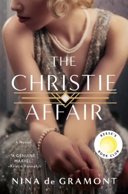 Bertrand.pt - The Christie Affair