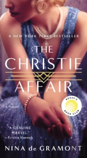 The Christie Affair
