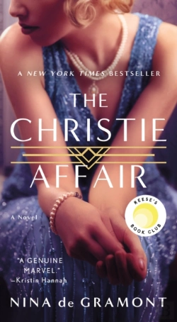 Bertrand.pt - The Christie Affair