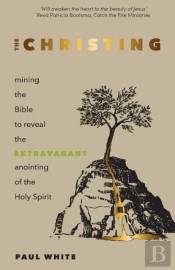 The Christing