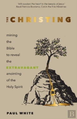 Bertrand.pt - The Christing