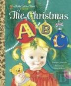 The Christmas Abc