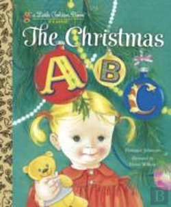 Bertrand.pt - The Christmas Abc