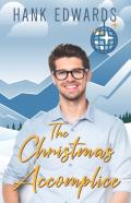 The Christmas Accomplice