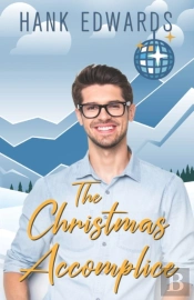 The Christmas Accomplice