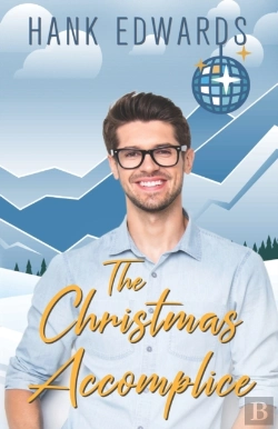Bertrand.pt - The Christmas Accomplice